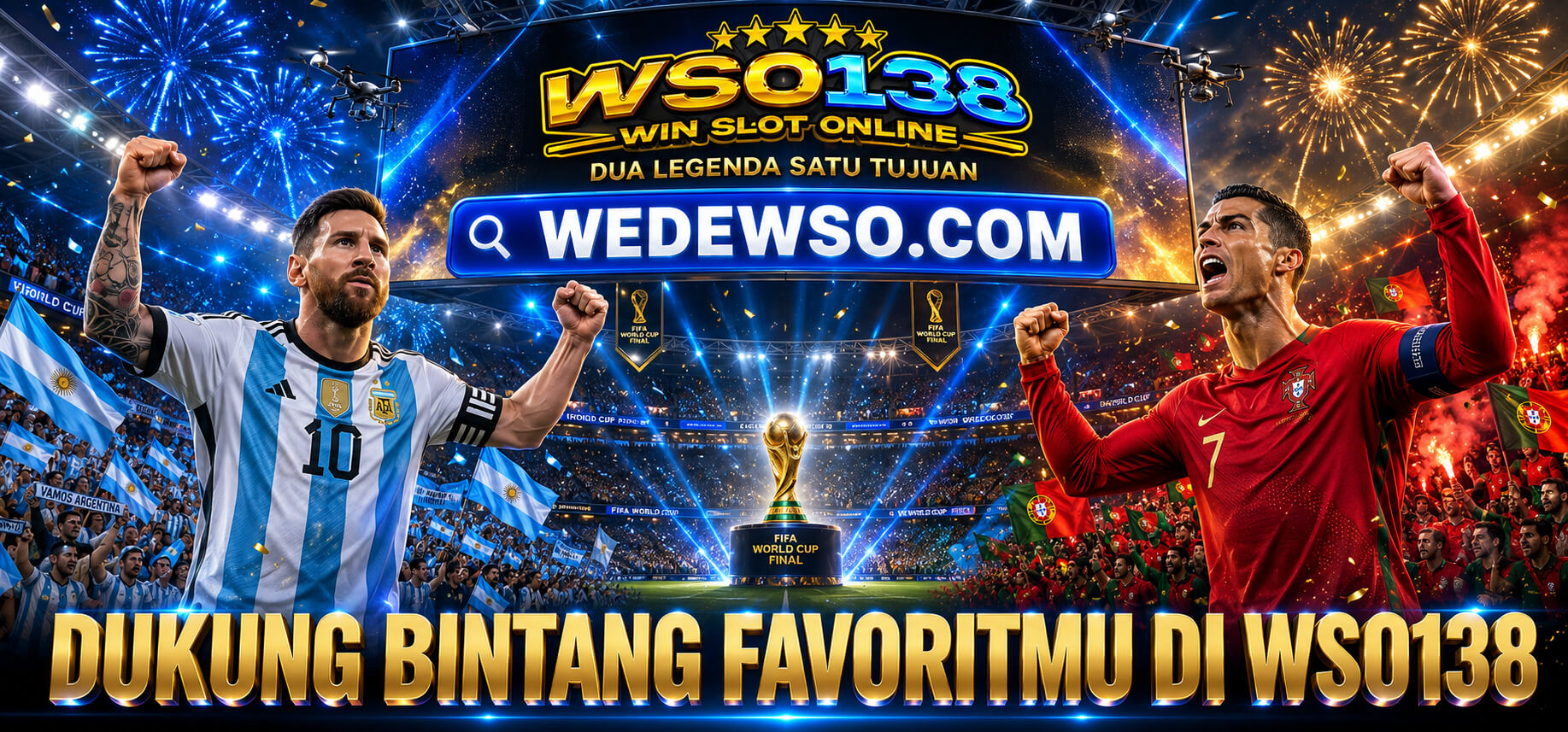 banner-wso138